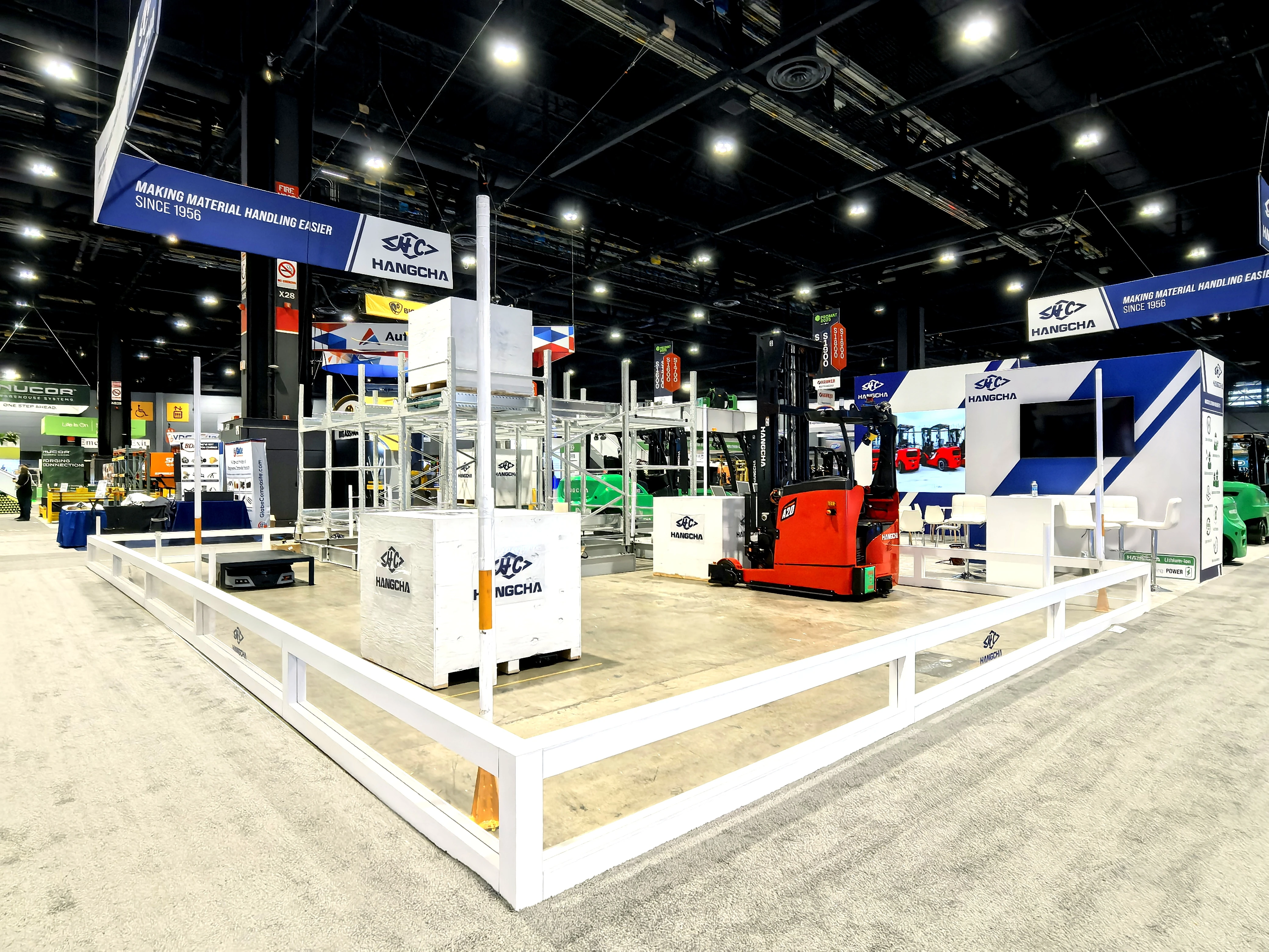 3. 智能AGV 矩阵.webp