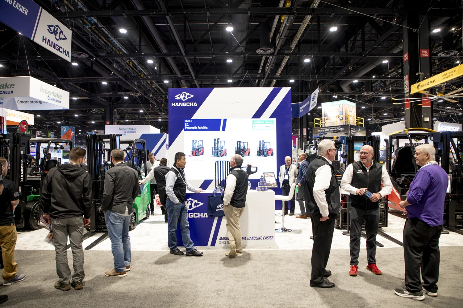 6. 杭叉PROMAT 展位S1959.webp