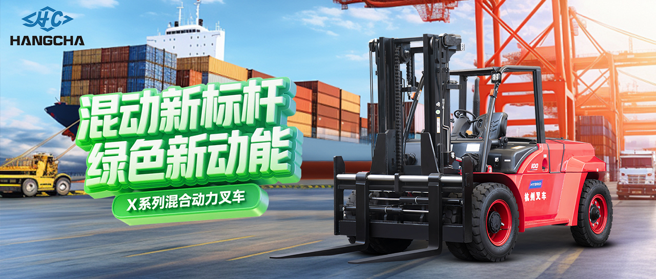 微信图片_2025-06-27_174006_441.jpg