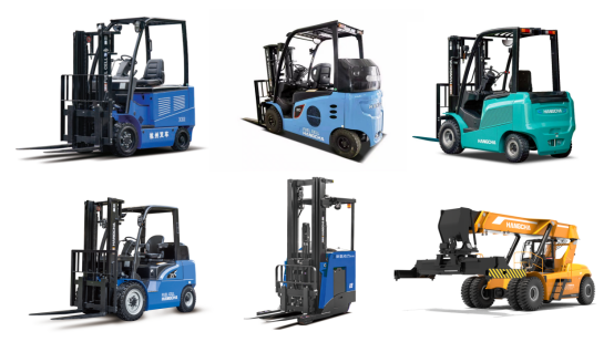 乘氢能试点东风 启工业车辆绿色新篇(改)500.png