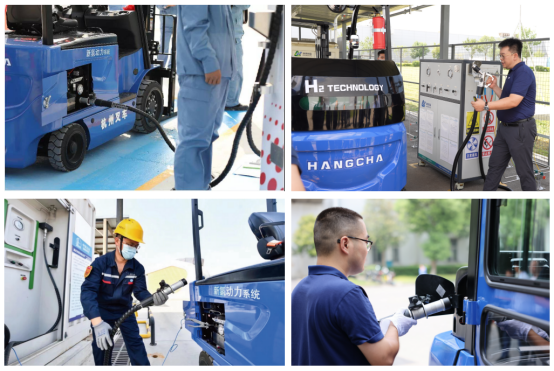 乘氢能试点东风 启工业车辆绿色新篇(改)917.png